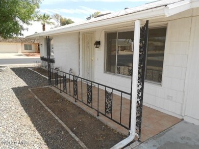 023-268767 front entry