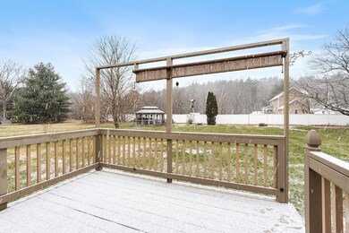 27 Lancaster Rd, Shirley, MA 01464 - photo 4