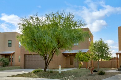KC Creative Design Tucson Real Estate Ph