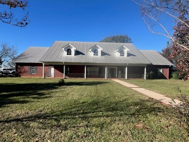 515 County Road 816, Nacogdoches, TX 75964 - photo 3