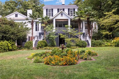 144 Micasa Dr, Pendleton, SC 29670 - photo 5