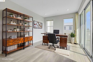 210 Waters Park Cir unit 304, San Mateo, CA 94403 - photo 6