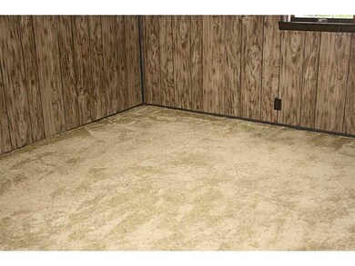 Bedroom.