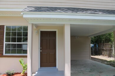 5229 Camille Ave, Jacksonville, FL 32210 - photo 2