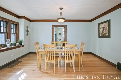 450 Knapp St NE, Grand Rapids, MI 49505 - photo 6