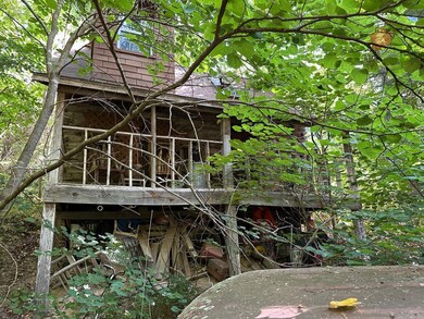 001 Mc 5019 unit Springlake Rd, Pyatt, AR 72672 - photo 5