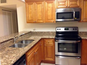 KITCHEN3