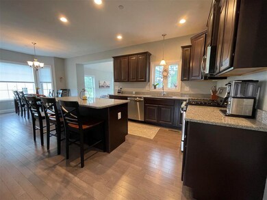 164 Jenkins Farm Rd, Chester, NH 03036 - photo 4