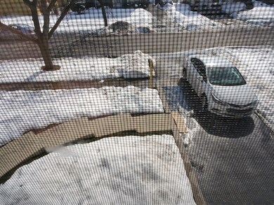 unlisted-address, Country Club Hills, IL 60478 - photo 2