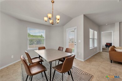 3129 Wigeon Way, Copperas Cove, TX 76522 - photo 7