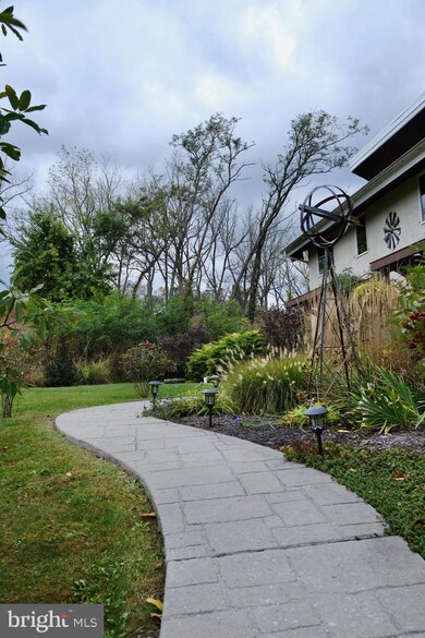 103 Schwenk Rd, Perkiomenville, PA 18074 - photo 4