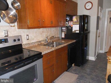 27 Linden Terrace, Towson, MD 21286 - photo 7