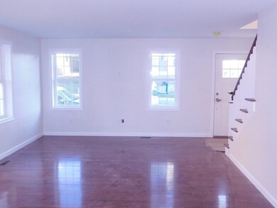 676 Charles St, Fall River, MA 02724 - photo 7
