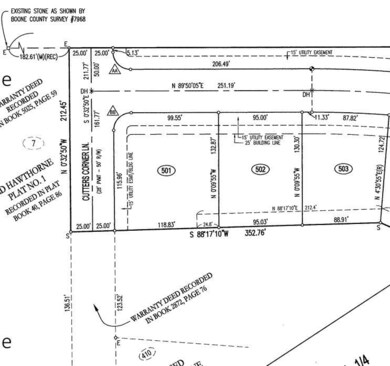 0 Crooked Switch Ct, Columbia, MO 65201 - photo 6