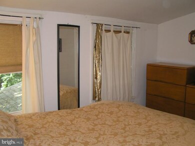 1011 Monroe St, Annapolis, MD 21403 - photo 4