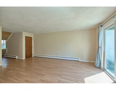 61 Decarolis Dr unit 61, Tewksbury, MA 01876 - photo 6