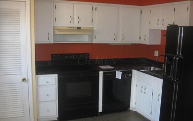 hardesty kitchen