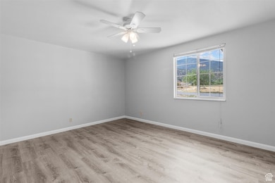 255 E 400 S, Manti, UT 84642 - photo 5
