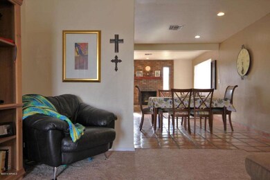 3825 W Beryl Ave Phoenix Central Scottsd