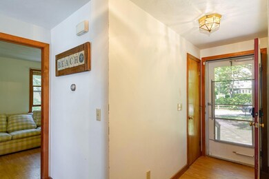 386 Edgewater Dr E, East Falmouth, MA 02536 - photo 7