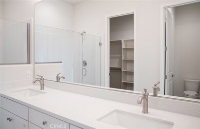 3312 Calle Del Sol, Brea, CA 92823 - photo 6