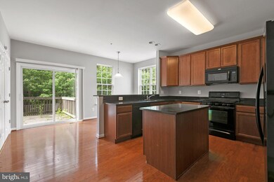 46375 Shining Willow Ln unit G, Lexington Park, MD 20653 - photo 6