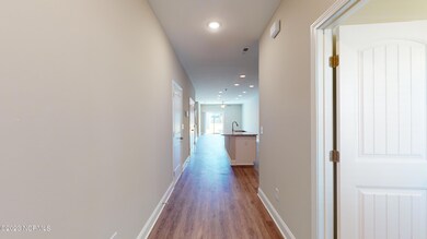 12-print-11-Main-Townhome-Community-2621