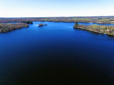 N1233 Deer Head Point, Rusk, WI 54728 - photo 6
