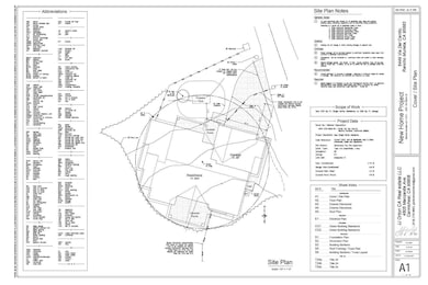 6449 Via Del Cerrito, Rancho Murieta, CA 95683 - photo 3