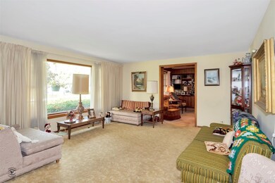 18333 Argyle Ave, Homewood, IL 60430 - photo 4