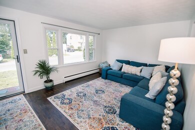 3 Benefit St, Methuen, MA 01844 - photo 4