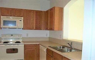 2326 Center Stone Ln, Riviera Beach, FL 33404 - photo 3