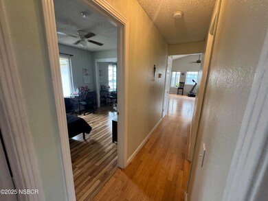 hallway2
