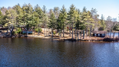 11&7&8 Brown's Lake Rd, Ashburnham, MA 01430 - photo 4