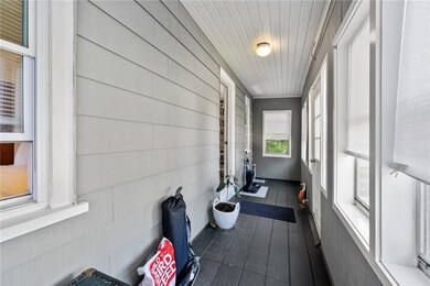 312 Waseca Ave, Barrington, RI 02806 - photo 6