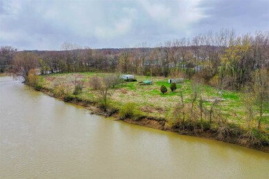 00 Old Canal St, Lagro, IN 46941 - photo 5