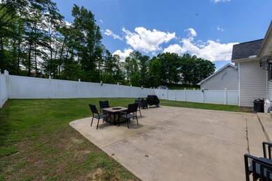 Photo May 29 2024, 12 58 10 PM