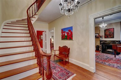 119 Congdon St, Providence, RI 02906 - photo 2
