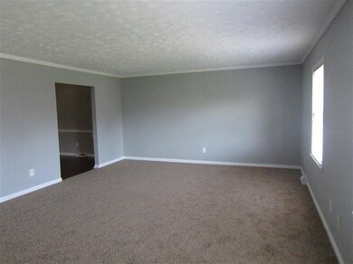 209 Savannah Dr, Nicholasville, KY 40356 - photo 3