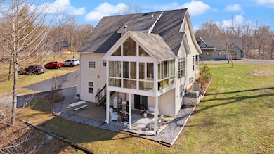 77-web-or-mls-DJI_20250311154206_0384_D