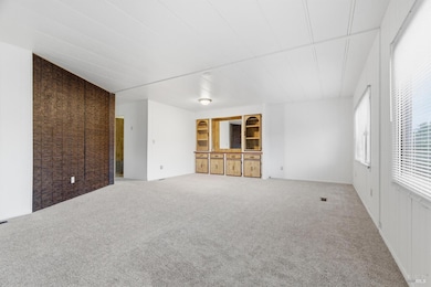 72 Michael Dr, Petaluma, CA 94954 - photo 4