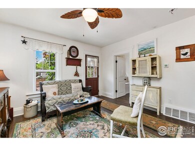 3730 Garfield Ave, Wellington, CO 80549 - photo 6