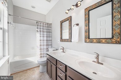 6419 Hot Spring Ln, Fredericksburg, VA 22407 - photo 5