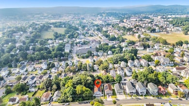 55 Allen St, New Britain, CT 06053 - photo 3