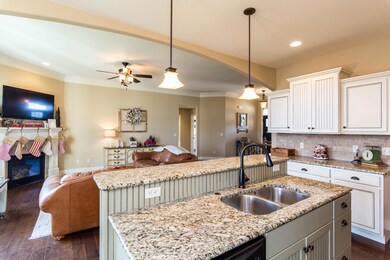 5406 Steeplechase Dr-7