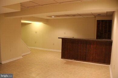 12906 Cheltenham Place, Brandywine, MD 20613 - photo 7