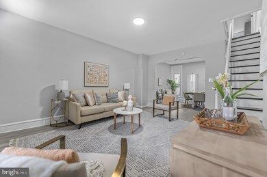 3123 N 24th St, Philadelphia, PA 19132 - photo 3