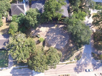 4252 Apollo St, Houston, TX 77018 - photo 7