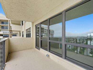 Sea Ranch Club C unit 1405, Lauderdale By the Sea, FL 33308 - photo 5