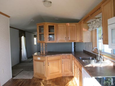 6149 Snyders Church Rd unit Lot 9, Bath, PA 18014 - photo 4